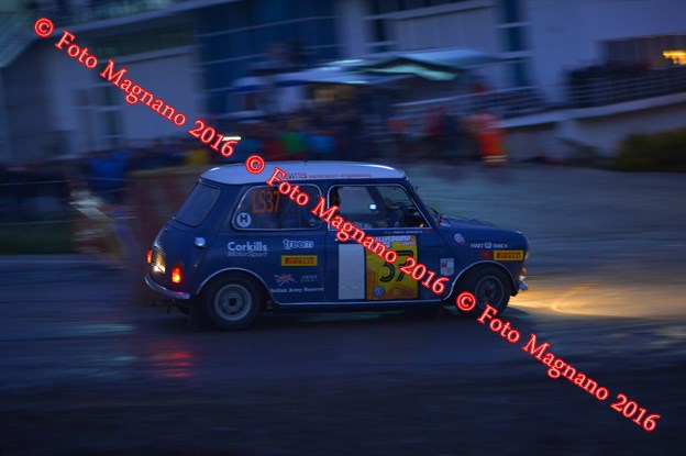 DSC_9143.JPG
